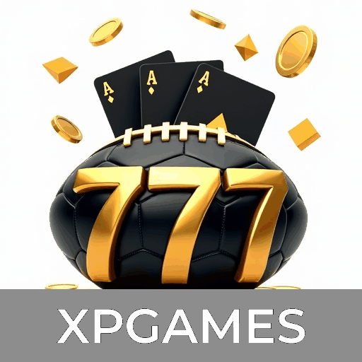 Explore os Tigres Reluzentes e Ganhe Grandes Prêmios com Fortune Tiger no XPGAMES!