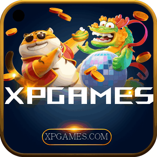 xpgames