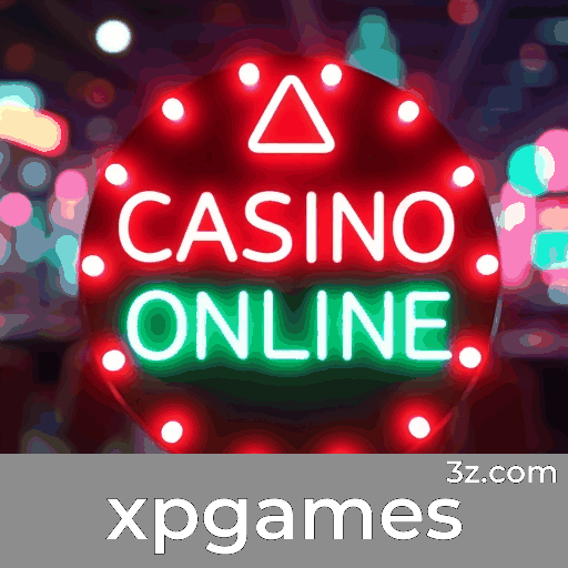 Bônus Verdadeiros no xpgames: Receba Recompensas Confiáveis