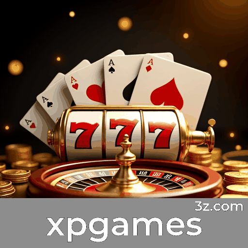 Maximize Promoções e Potencialize Ganhos na xpgames