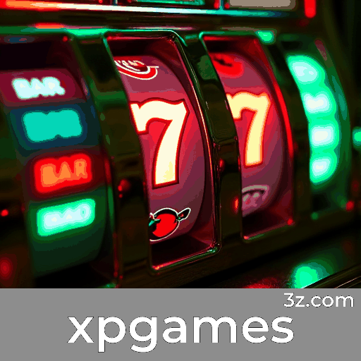 XPGames: Estabilidade e Segurança Otimizadas para o Brasil