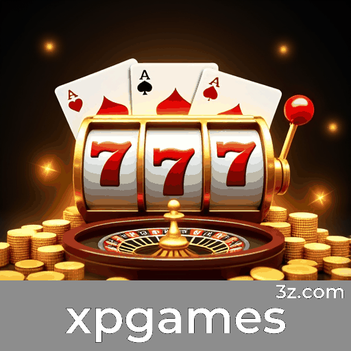 Revolucionando Jogos Online com Inovação e Valor no xpgames