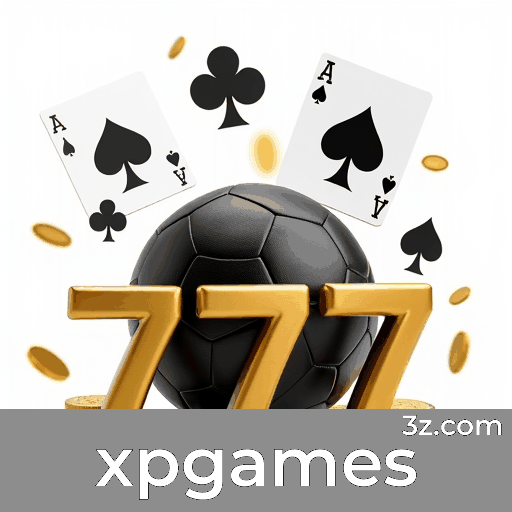 Estratégias de Apostas Esportivas: Melhore o Retorno em 30%, com xpgames