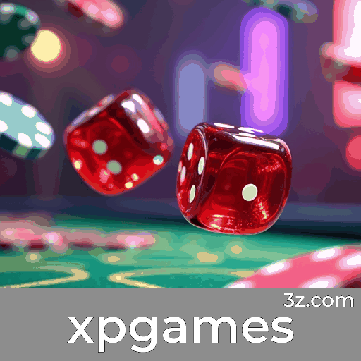 XPGames: Desafie-se nos Estimulantes Crash Games!